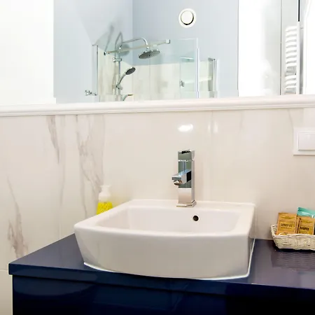 דירה Erapartments Ogrodowa
